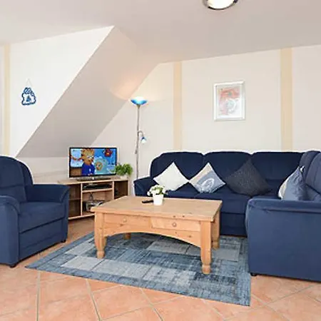 Urlaubswelt Nordseegartenpark * Bensersiel